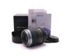 Sirui Sniper 23mm f/1.2 AF APS-C Sony E в коробке
