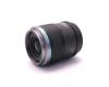 Sirui Sniper 23mm f/1.2 AF APS-C Sony E в коробке