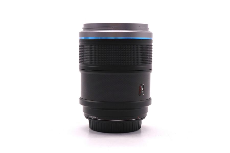 Sirui Sniper 23mm f/1.2 AF APS-C Sony E в коробке