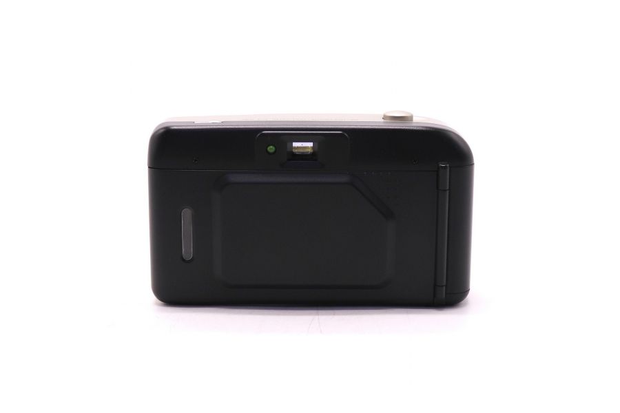 Фотокамера аналоговая Minolta F25 в упаковке 