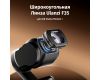 Объектив Ulanzi F35 широкоугольный для DJI Osmo Pocket 3