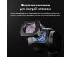 Объектив Ulanzi F35 широкоугольный для DJI Osmo Pocket 3