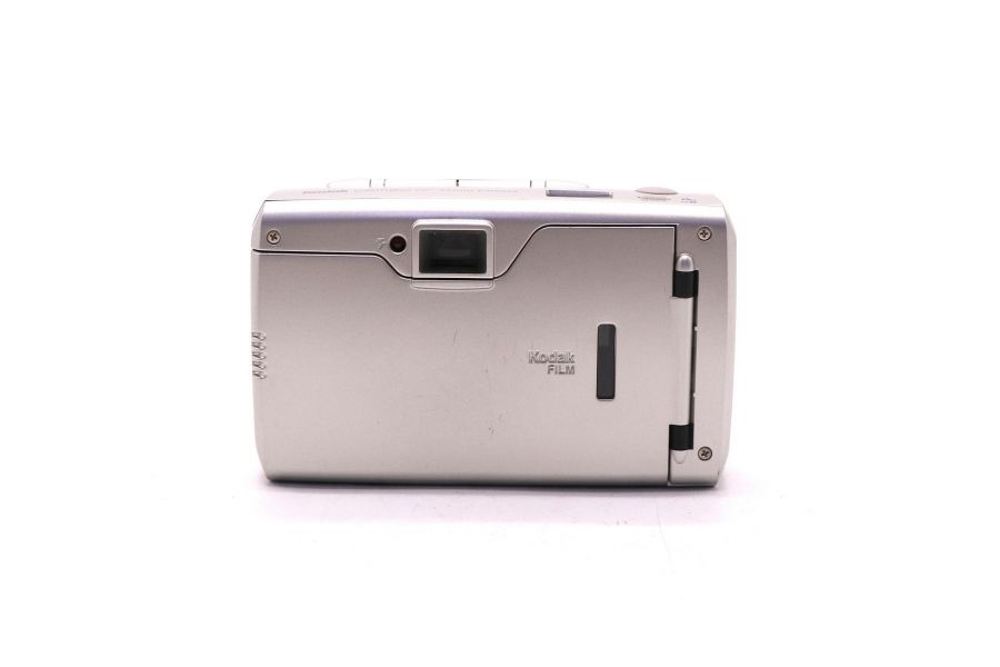 Фотокамера аналоговая Kodak Cameo AF 35mm