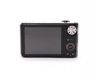 Компактный цифровой фотоаппарат Samsung PL150
