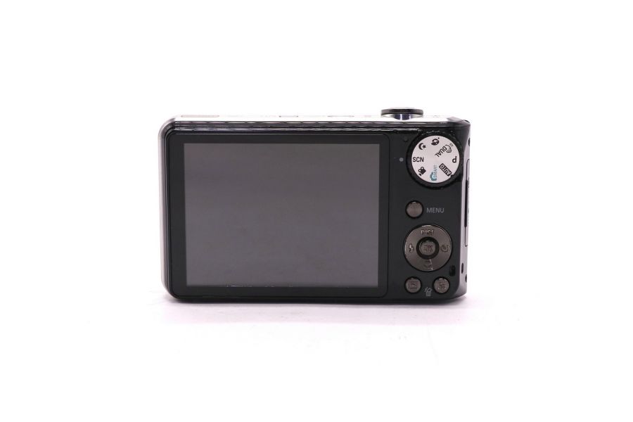 Компактный цифровой фотоаппарат Samsung PL150