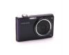 Компактный цифровой фотоаппарат Samsung PL150