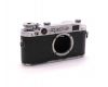Фотокамера компактная Фэд 2 body (СССР)