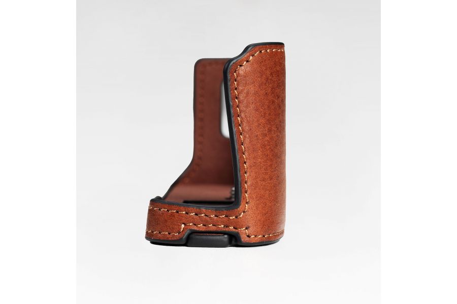 Кожаный чехол SmallRig 4699 для FUJIFILM X100VI