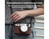 Кожаный чехол SmallRig 4700 для FUJIFILM X100VI