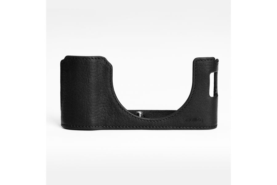 Кожаный чехол SmallRig 4700 для FUJIFILM X100VI