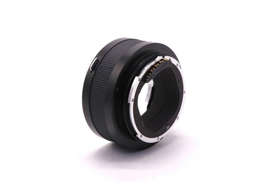 Удлинительное кольцо Rolleiflex ET 34