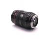 Canon EF 24-70mm f/2.8 L USM, Japan