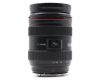 Объектив Canon EF 24-70mm f/2.8 L USM, Japan