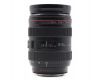 Объектив Canon EF 24-70mm f/2.8 L USM, Japan