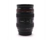 Canon EF 24-70mm f/2.8 L USM, Japan
