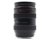 Объектив Canon EF 24-70mm f/2.8 L USM, Japan