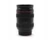 Canon EF 24-70mm f/2.8 L USM, Japan
