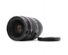 Объектив Canon EF 24-70mm f/2.8 L USM, Japan
