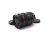 Canon EF 24-70mm f/2.8 L USM, Japan