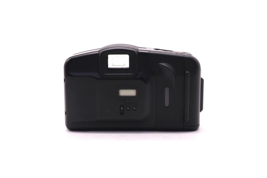 Фотокамера аналоговая Canon Prima BF-7 Date