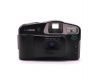 Фотокамера аналоговая Canon Prima BF-7 Date