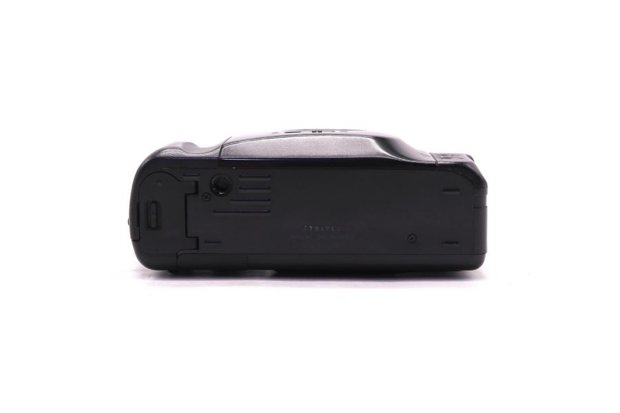 Фотокамера аналоговая Canon Prima BF-7 Date