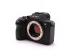 Sony A7RIII ILCE-7RM3 body (пробег 17645 кадров)
