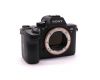 Sony A7RIII ILCE-7RM3 body (пробег 17645 кадров)