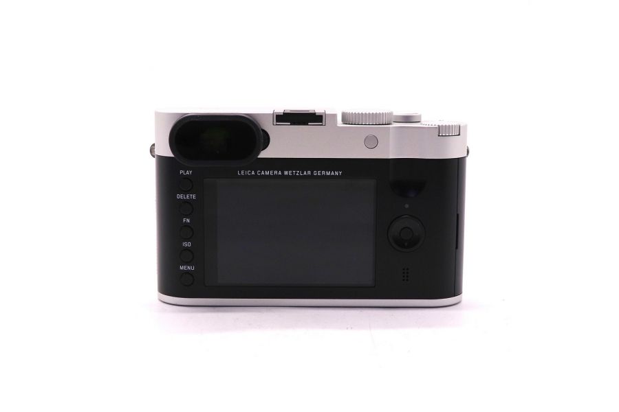 Фотокамера компактная цифровая Leica Q (Typ 116)