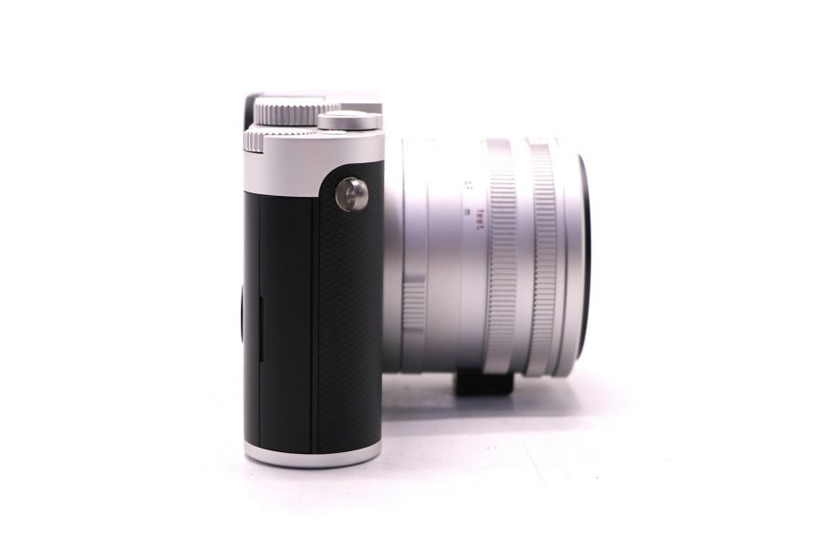 Фотокамера компактная цифровая Leica Q (Typ 116)