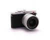 Фотокамера компактная цифровая Leica Q (Typ 116)