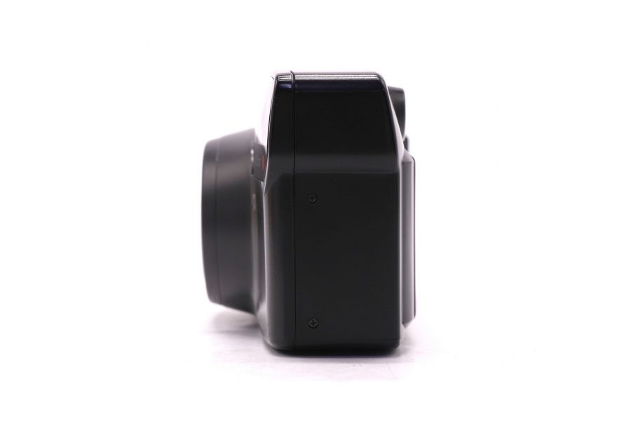 Фотокамера GoldStar Memory Zoom 80 в упаковке