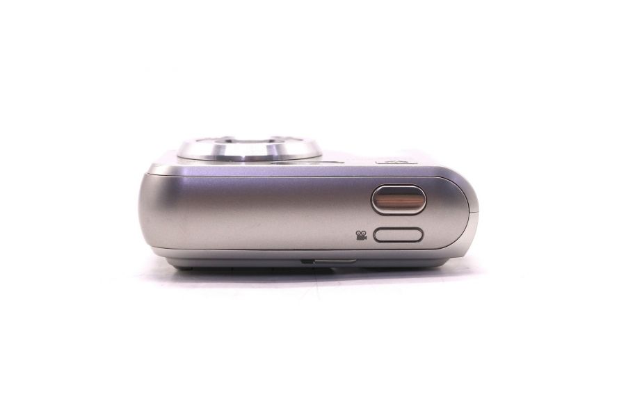 Фотокамера компактная HP Photosmart M425 в упаковке