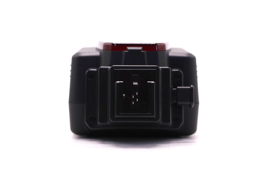 Фотовспышка Sigma EF-530 DG ST for Sony в упаковке