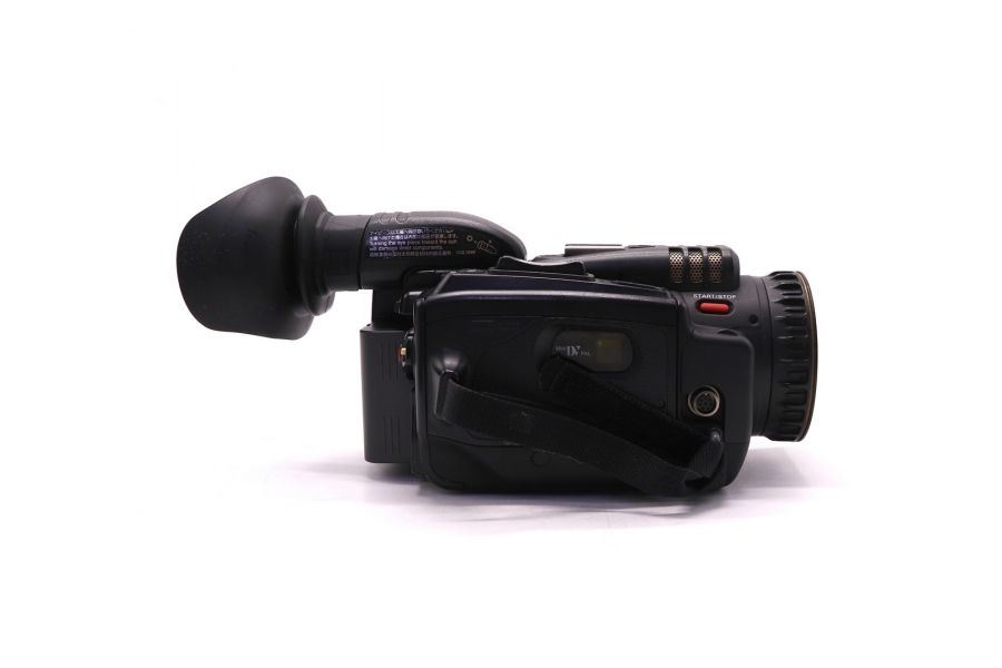 Видеокамера Panasonic AG-DVC30