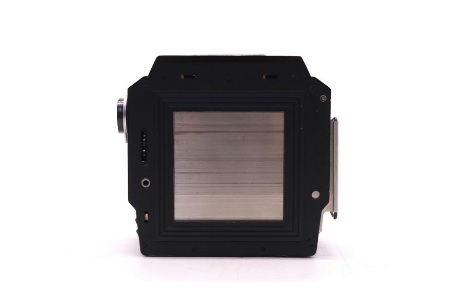 Задник (кассета) Zenza Bronica S2A 6x4.5