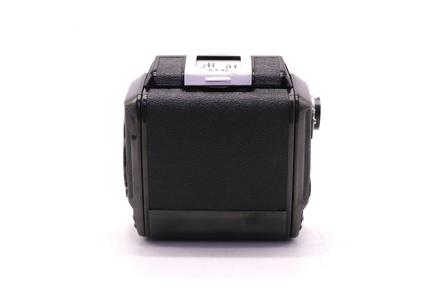 Задник (кассета) Zenza Bronica S2A 6x4.5