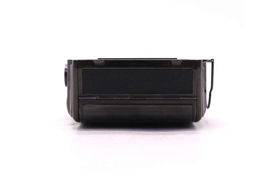 Задник (кассета) Zenza Bronica S2A 6x4.5