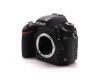 Nikon D750 body в упаковке (пробег 31990 кадров)