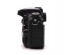 Nikon D750 body в упаковке (пробег 31990 кадров)