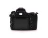 Nikon D750 body в упаковке (пробег 31990 кадров)