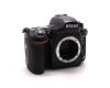 Nikon D750 body в упаковке (пробег 31990 кадров)
