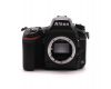 Nikon D750 body в упаковке (пробег 31990 кадров)