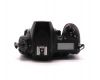 Nikon D750 body в упаковке (пробег 31990 кадров)