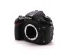 Фотокамера Nikon D610 body (пробег 89760 кадров)