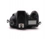 Фотокамера Nikon D610 body (пробег 89760 кадров)