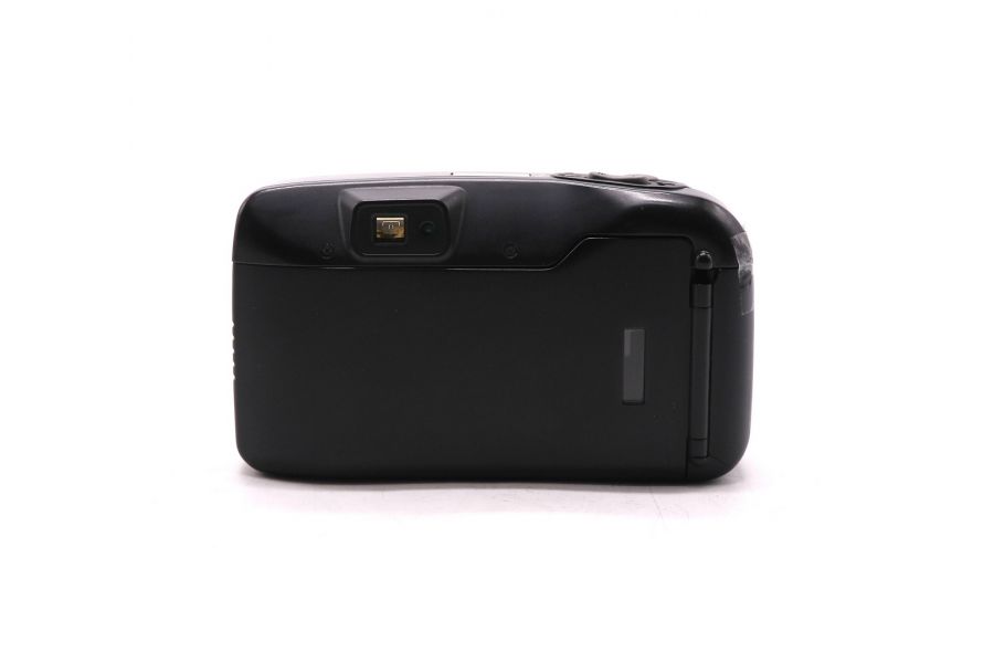 Minolta Riva Zoom 70 в упаковке