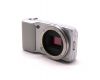 Фотокамера Sony Nex-3 body (пробег 16320 кадров)