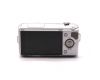 Фотокамера Sony Nex-3 body (пробег 16320 кадров)