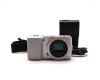 Фотокамера Sony Nex-3 body (пробег 16320 кадров)